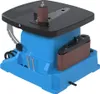 Güde Spindel-Bandschleifmaschine GSBSM 500 4015671644220 409361 38385 Náhľad obrázku produktu