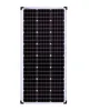 panel słoneczny enjoy solar® classic monokrystaliczny moduł Podgląd zdjęcia produktu 1