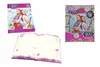 Simba MBF Musik Tagebuch; 109270021 Produktbild-Vorschau 4