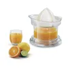 Metaltex 252005000 Spremiagrumi Citrus+ Anteprima dell’immagine prodotto 1