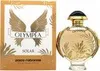 Produktbild: Paco Rabanne Olympéa Solar Eau de Parfum 80 ml Spray Produktbild-Vorschau