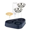 Relaxdays 10045240, 1 szt. Podgląd zdjęcia produktu 6