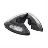 Ambiance LED-Lampe GartenschirmLAMPE Beleuchtung für Produktbild-Vorschau 14