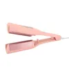 2 Barrel Hair Waver, Wave Curling Iron, Hair Waver Tool, Náhled obrázku produktu 2