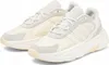 Dámska športová obuv ADIDAS OZELLE GX1727 - white r. 38 Náhľad obrázku produktu 39