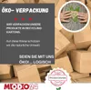MODO24 Getränkekistenregal 2 Kisten, Helios, Metall, Produktbild-Vorschau 5