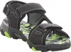 Superfit Henry Sandale Schwarz Produktbild-Vorschau 34