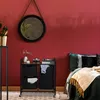 Relaxdays – regał na kosze na bieliznę, 3 wysuwane półki, Podgląd zdjęcia produktu 2
