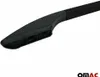 Barre portatutto per Mercedes Vito W639 W447 2003-2025 L2 Anteprima dell’immagine prodotto 8