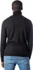 Pánský svetr JJEEMIL Regular Fit 12157417 Black, M Náhled obrázku produktu 3