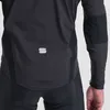 SPORTFUL wasserfeste Jacke - AQUA PRO - Schwarz M Produktbild-Vorschau 6