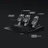 Logitech G920 Driving Force USB Produktbild-Vorschau 16
