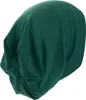 Leichte Beanie Mütze in 15 Farben, Einheitsgröße (56-61 Produktbild-Vorschau 3