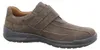 Jomos Schuhe Herren Halbschuhe Slipper Weite H Man Life Produktbild-Vorschau 21