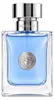 Versace Pour Homme, Eau de Toilette en spray Vista previa de la imagen del producto 13