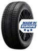 Linglong Winterreifen motorcycle-tyres Grip Master Winter ( Produktbild-Vorschau 4