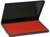 trodat Stempelkissen Kunststoff rot 9052 Anteprima dell’immagine prodotto 1