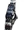TISSOT Mod. LE LOCLE Automatico - Indici 8 diamanti Anteprima dell’immagine prodotto 6