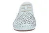 Scarpe Pikolinos 205-655-4783 da Donna Anteprima dell’immagine prodotto 43