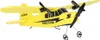 RC Flugzeug FX803 Piper 150mah Produktbild-Vorschau 10