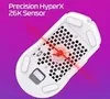 HyperX Pulsefire Haste 2 – Souris gaming sans fil (noire), Voir les images du produit 27