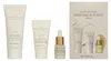 Rituals The Ritual Of Namaste Skin Care Set Daily Routine Produktbild-Vorschau 4