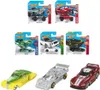 Mattel 05785 Hot Wheels série 1:64 - různé Náhled obrázku produktu 57