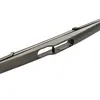 Heckwischerarm Wischer hinten 287812906R für RENAULT CLIO Produktbild-Vorschau 5