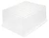 keeeper BASIXX 18 L 39 x 33,5 x 18 cm Produktbild-Vorschau 6