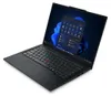 Lenovo ThinkPad E14 Gen 7 (Intel) Copilot+ PC, Intel Core Podgląd zdjęcia produktu 3