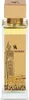Swiss Arabian Essence of Casablanca Extrait De Parfum Produktbild-Vorschau 9