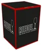 Riedel Laudon Becher, Whiskybecher, Tumbler, Trinkbecher, Produktbild-Vorschau 11