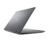 DELL TECHNOLOGIES DKM15  Latitude 9440 i7-1365U 35,56cm Produktbild-Vorschau 6