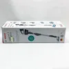Bosch BKS71HYG1 Akku Staubsauger mit Wischfunktion, Produktbild-Vorschau 27
