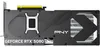 PNY GeForce RTX 5080 Overclocked Triple Fan GPU, GeForce Podgląd zdjęcia produktu 3