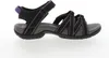 Teva Tirra, Weiblich, Erwachsener, Schwarz, Grau, Violett, Produktbild-Vorschau 48