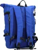 camel active Explore Rolltop Rucksack – nachhaltig & Produktbild-Vorschau 6
