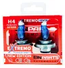 OSRAM Classic H4 12V 60/55W P43t Longlife-Glühlampe Produktbild-Vorschau 8
