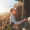 Tech-Protect head mount GA100 GoPro Náhľad obrázku produktu 8