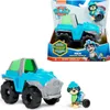 SPINMASTER Paw Patrol Rex     0 Produktbild-Vorschau 6
