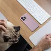 Puzdro vhodné pre iPhone 11 PRO Silicone Mag Cover Náhľad obrázku produktu 6
