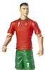 Socker Portugal Cristiano, 20 cm Productafbeelding-voorbeeld 7