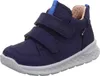 Superfit Sneaker BREEZE, wasserdicht, Blau, Kinder Produktbild-Vorschau 19