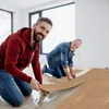 LZQ 15m² vinylové podlahy vinylové laminátové samolepicí Náhled obrázku produktu 4