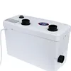 Hebeanlage Fäkalienpumpe 600W Schmutzwasser Abwasser Produktbild-Vorschau 7
