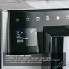 Melitta CI Touch Fully-auto Espresso machine 1.8 L Produktbild-Vorschau 8