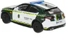 Guardia Civil Alfa Romeo Auto Anteprima dell’immagine prodotto 2