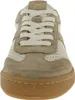 Marc O`Polo Damen Halbschuhe 42 Produktbild-Vorschau 3
