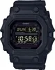 Casio Pánske digitálne hodinky Okkomo čierna One size Náhľad obrázku produktu 1