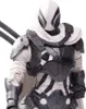 McFarlane Toys DC Multiverse akční figurka Ghost Maker 18 Náhled obrázku produktu 4
